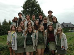 whatsapp image 2024-11-15 at 12.01.44 3